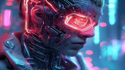必看！2025.9.6魔卡幻想礼包码福利满满